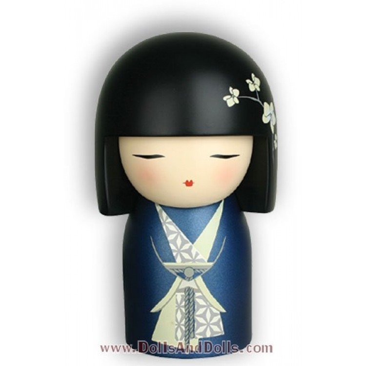 Maxi doll 2025